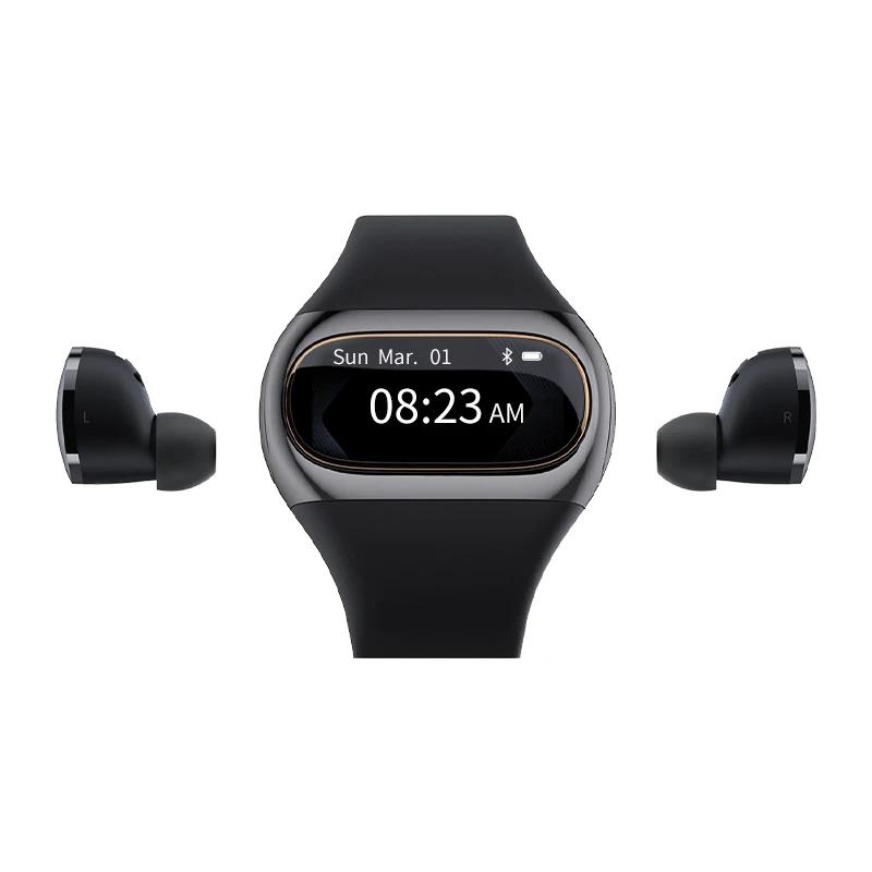 Aipower  ̾尡 ִ Ʈ , ɹڼ  ġ, ƮϽ ƮĿ Ʈġ, W20L